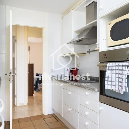 The Mills Cruz, By Nivariahost * Santa Cruz de Tenerife