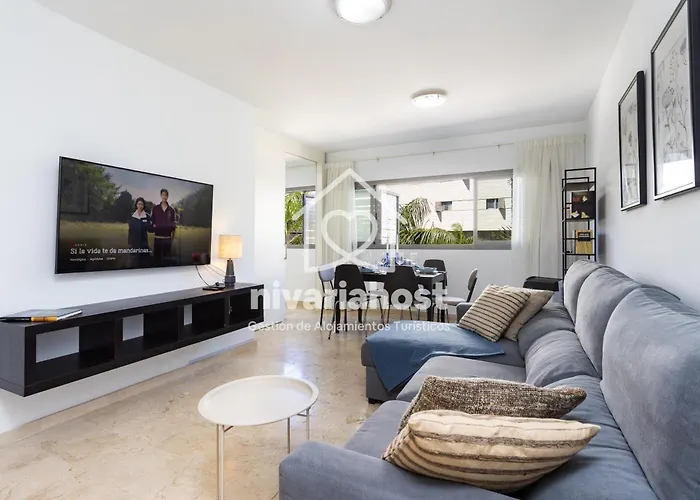 The Mills Cruz, By Nivariahost