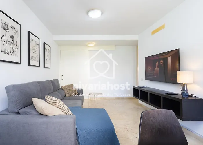 The Mills Cruz, By Nivariahost